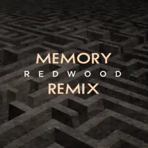 Memory (Redwood Remix)