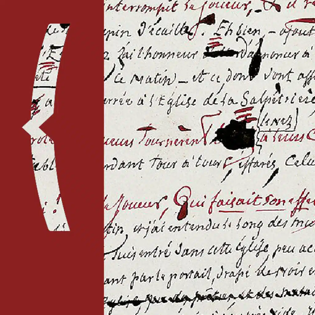 La guerre d'Algérie, le sexe et l'effroi