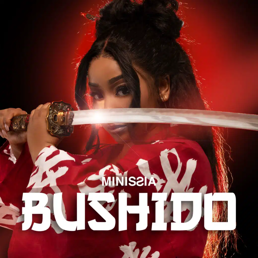 Bushido