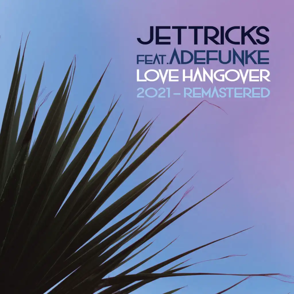 JetTricKs