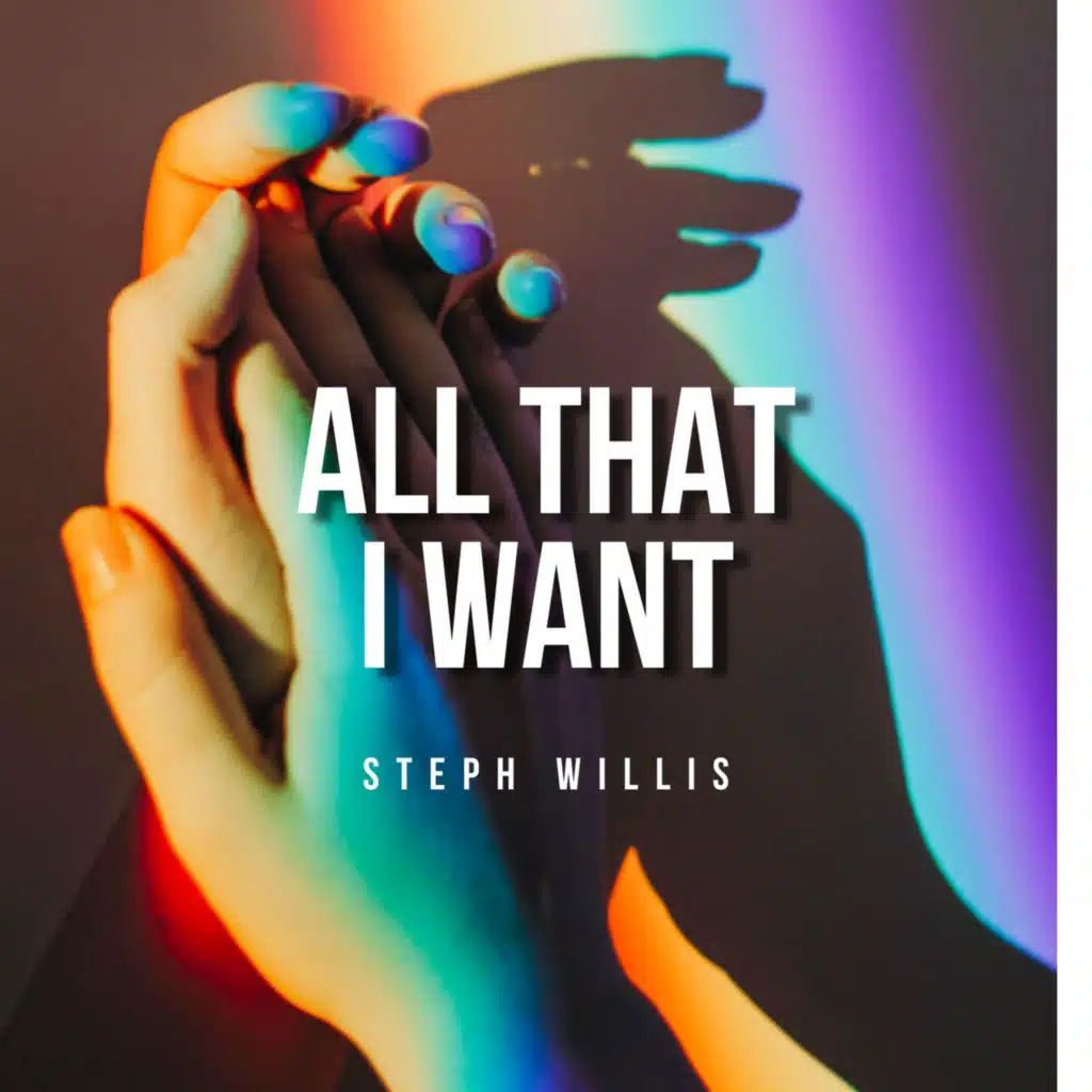Steph Willis