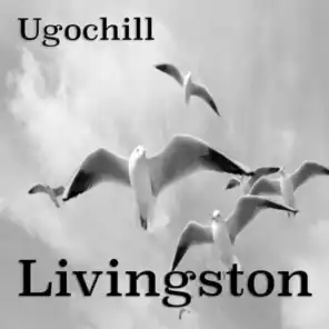 Livingston