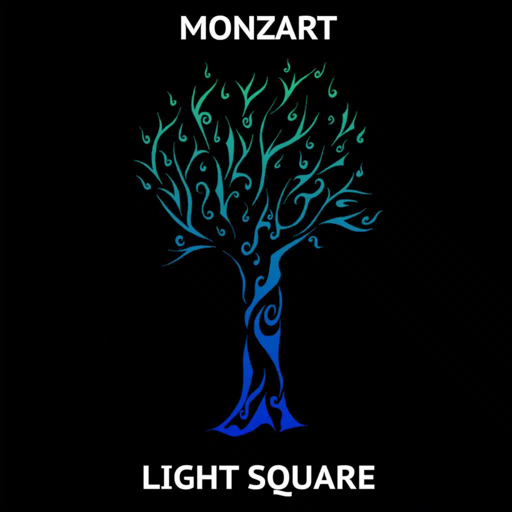 Monzart