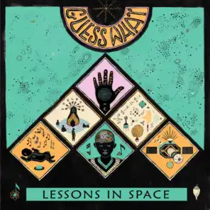Lessons in Space
