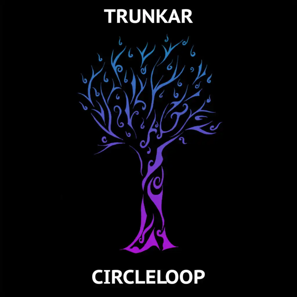 Trunkar