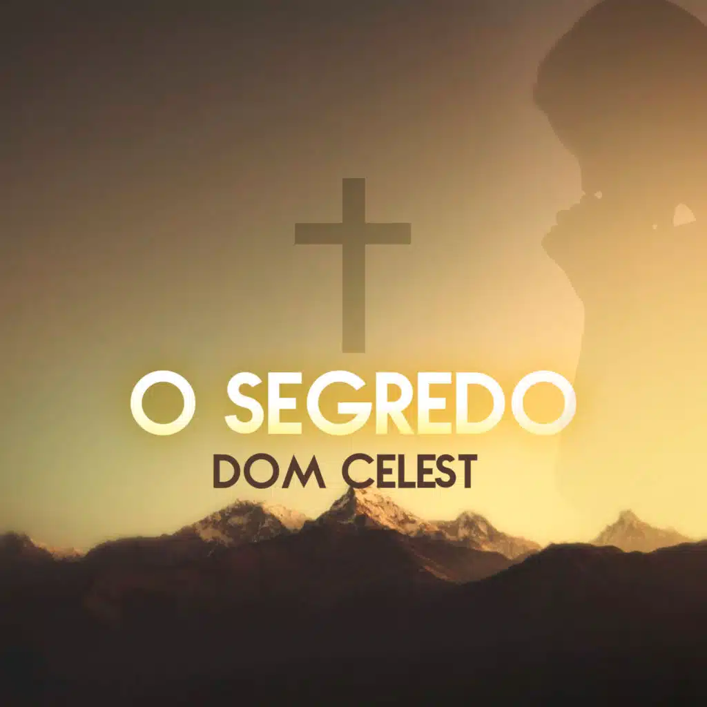 O Segredo