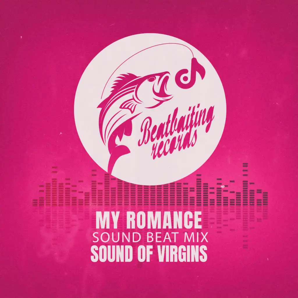 My Romance (Sound Beat Mix)