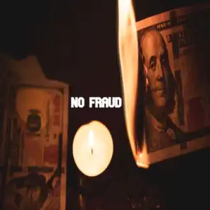 No Fraud