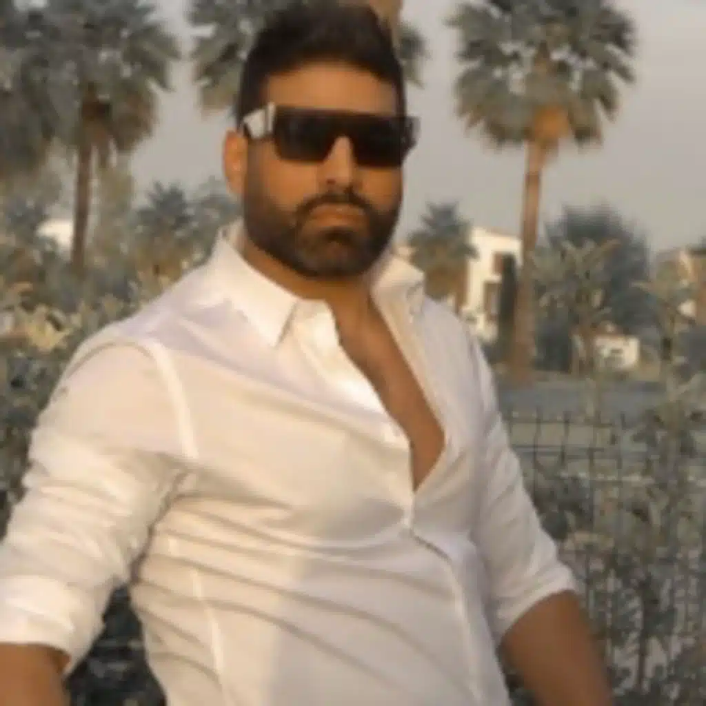 شماته هواي