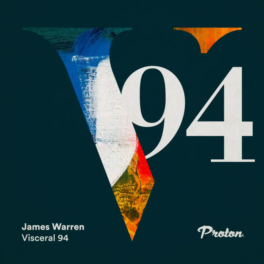 In This Dark Time (Two Are Remix)