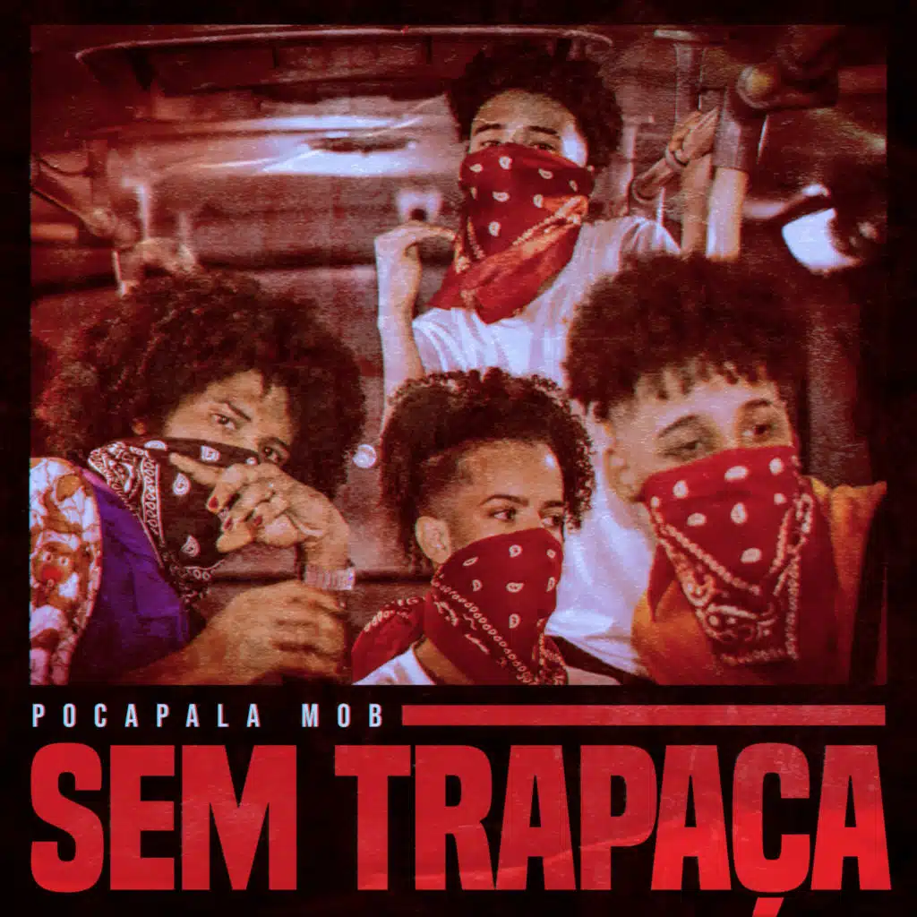 Sem Trapaça