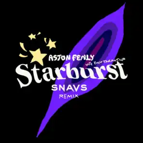Starburst (Remix)