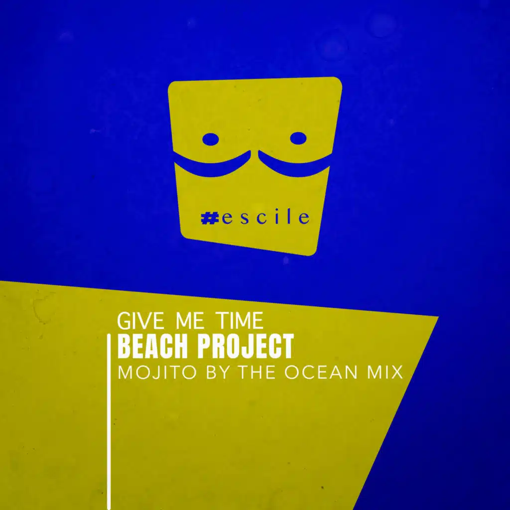 Beach Project