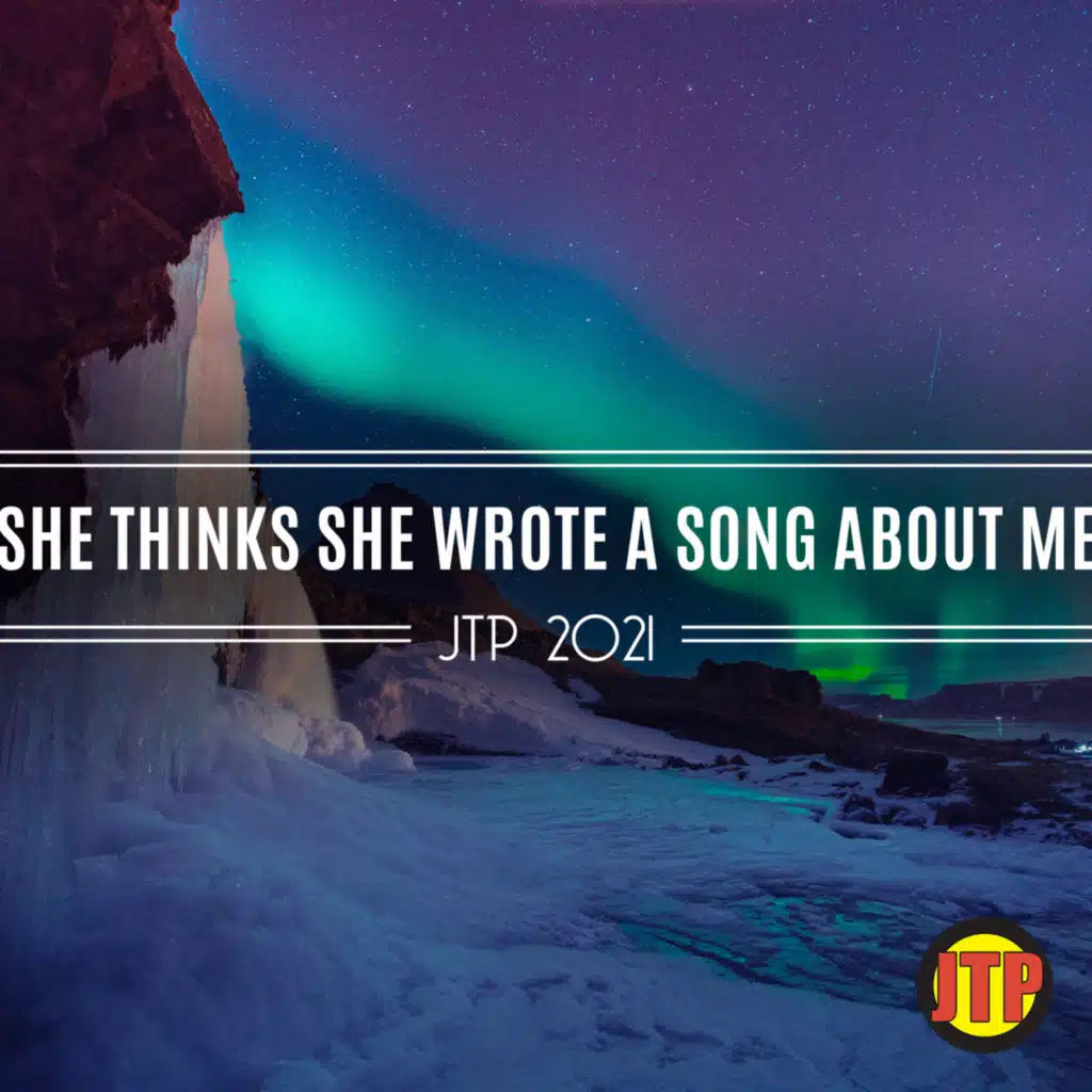 House Nation (Radio Vrs. )