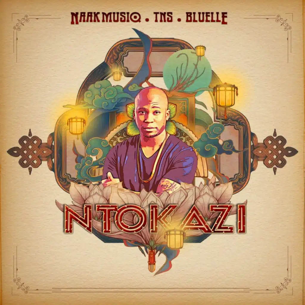NaakMusiQ
