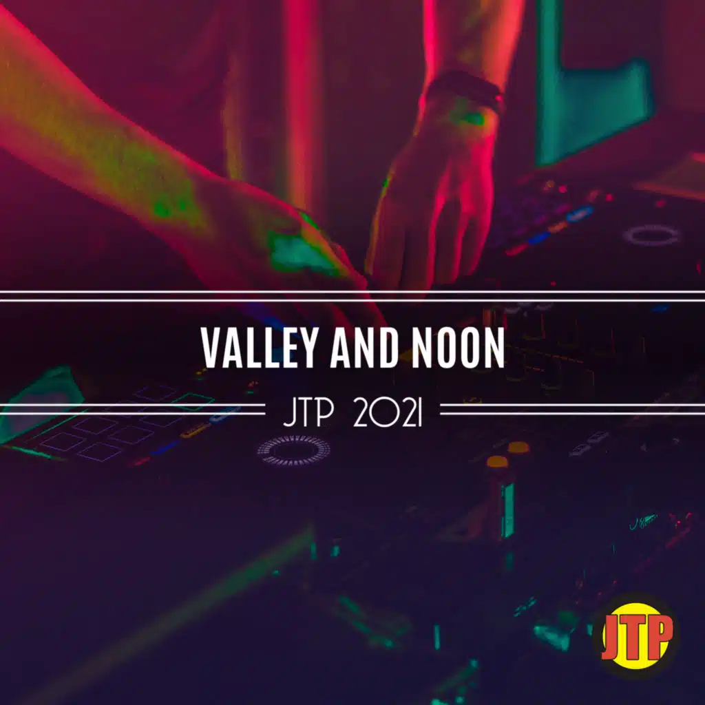 Be Mine (Radio Vrs. )