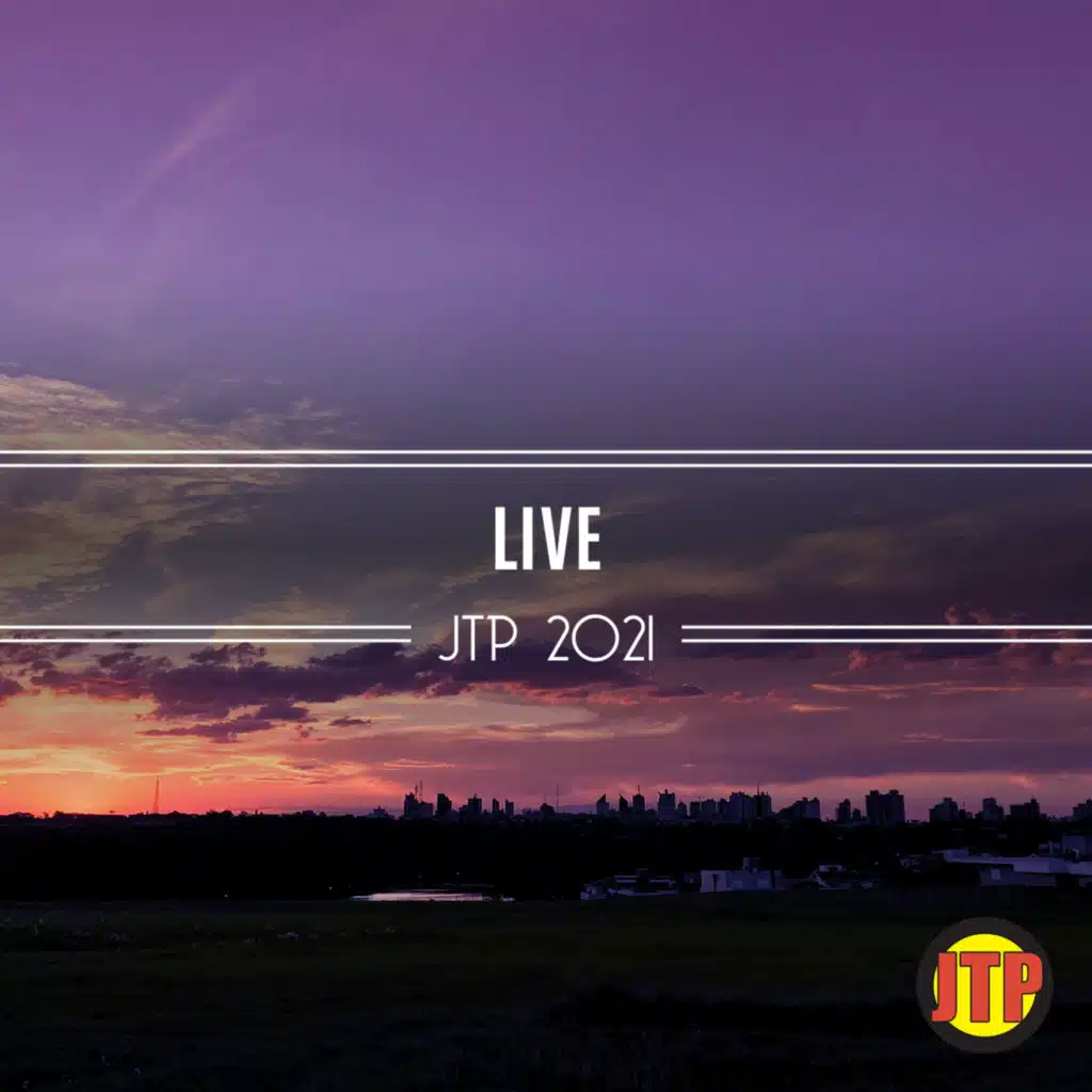 Live Jtp 2021