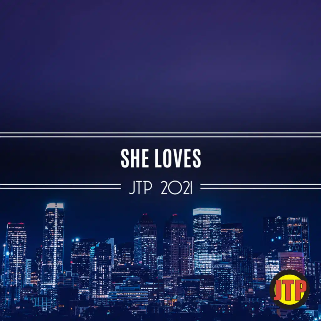 Voglia Di Sole (Radio Vrs. )