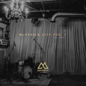 Maverick City Music, Vol. 3: Pt. 2