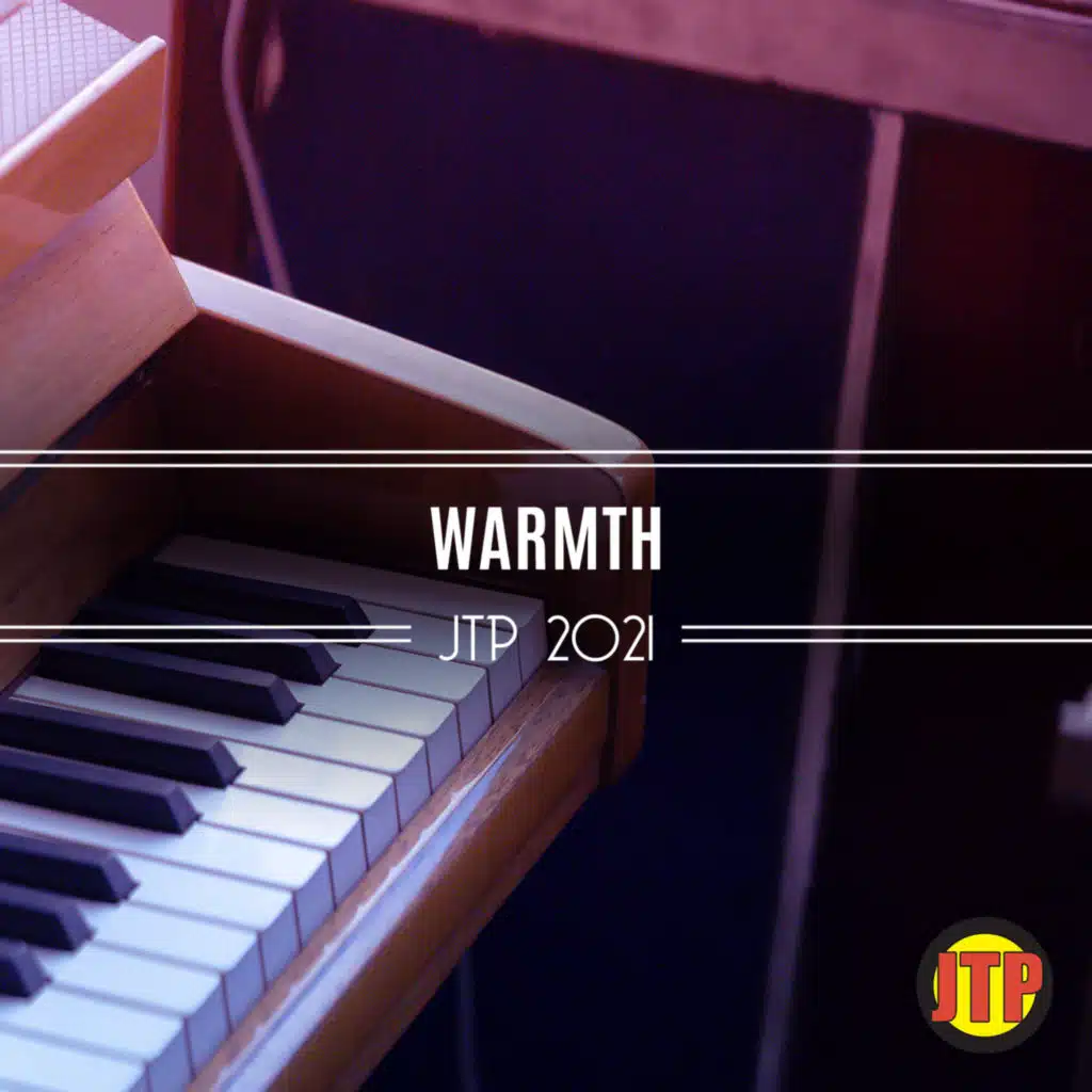 Warmth Jtp 2021
