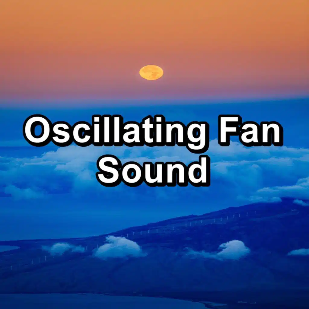 Sounds of Nature White Noise Sound Effects & White Noise 2016