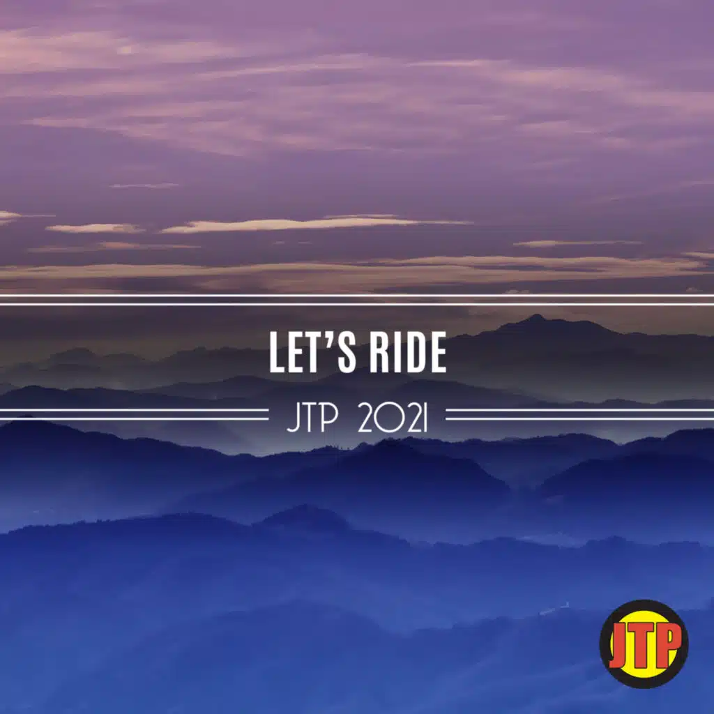 Walk Away (Radio Vrs. )