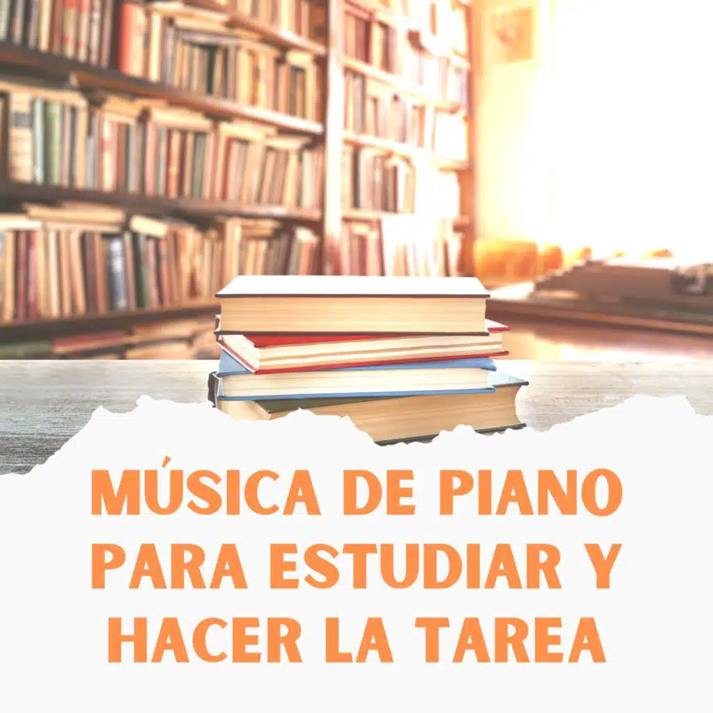 Relajarse antes de un examen