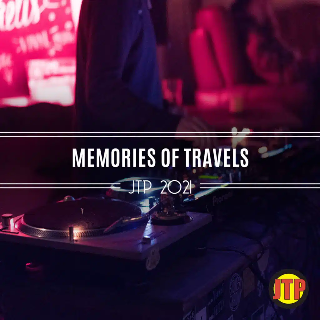 Regular Guest (Radio Vrs. )