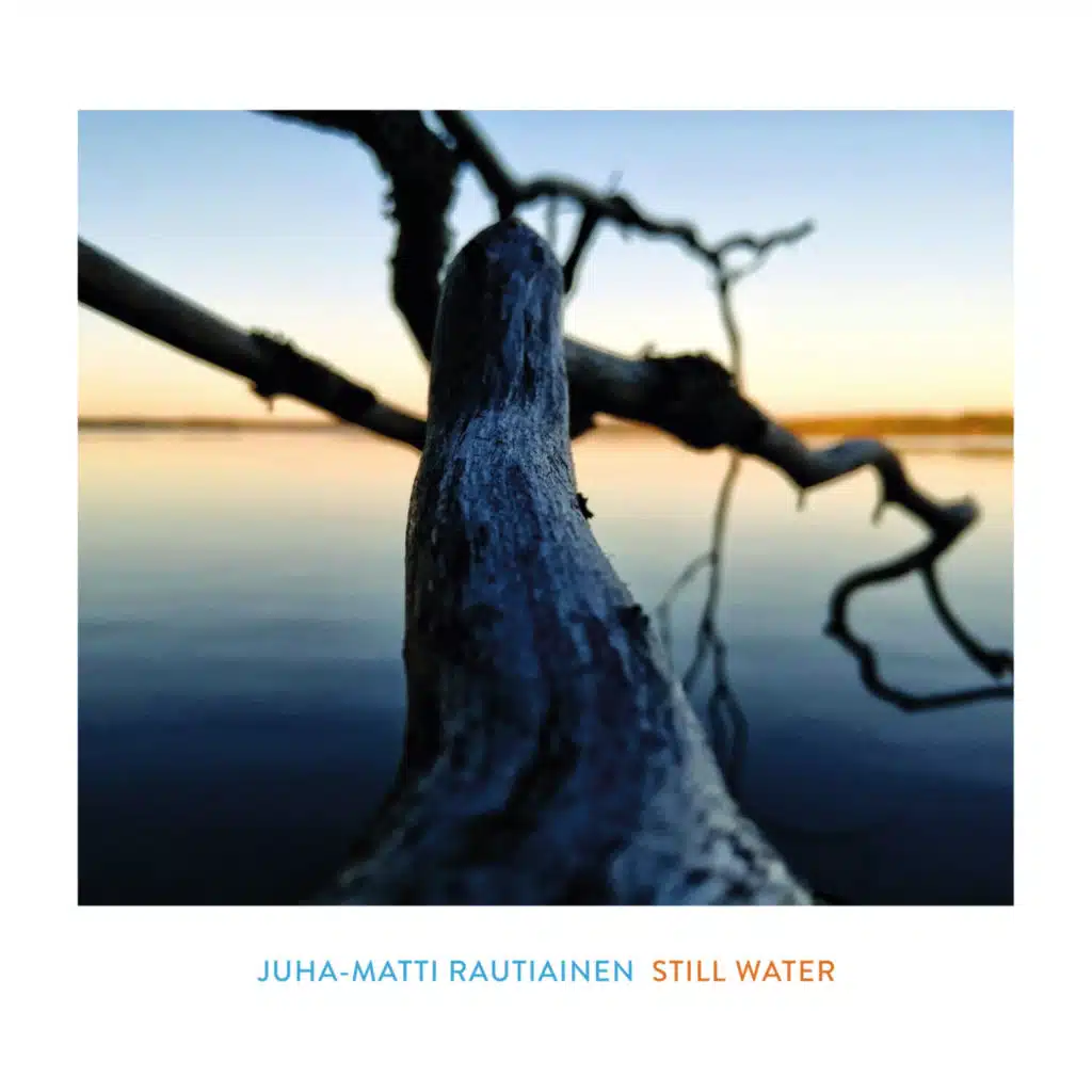 Juha-Matti Rautiainen