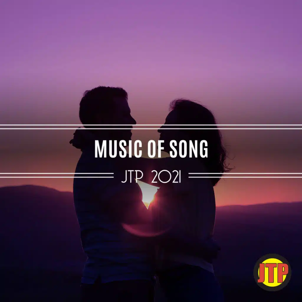 Music Of Song Jtp 2021