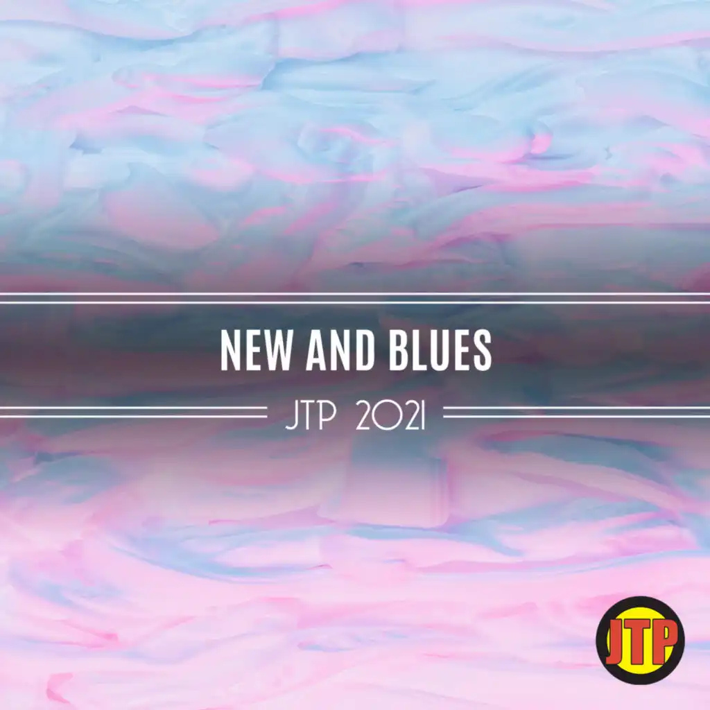 New And Blues Jtp 2021