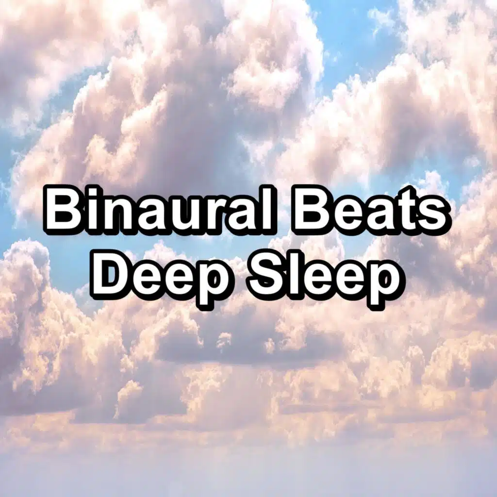 Medium Brown Noise to Loop To Help your Babies Sleep