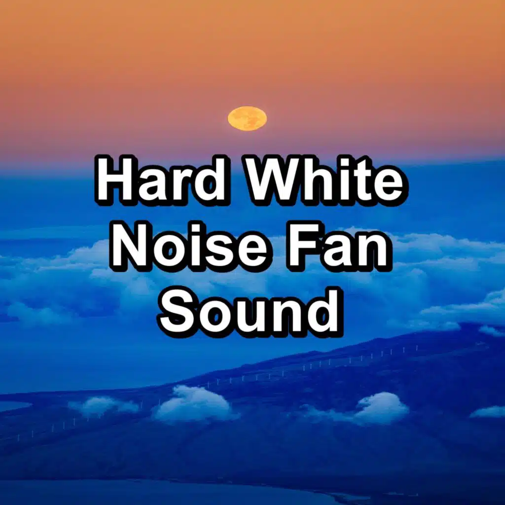 Brown Noise Sleep, White Noise and Brown Noise & Infant Sleep Brown Noise