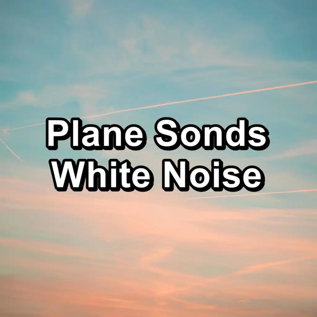 Sounds of Nature White Noise Sound Effects & White Noise 2027
