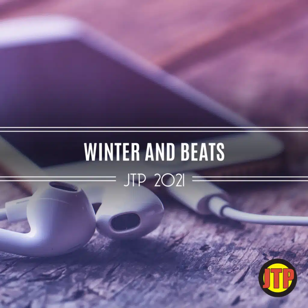 Winter And Beats Jtp 2021
