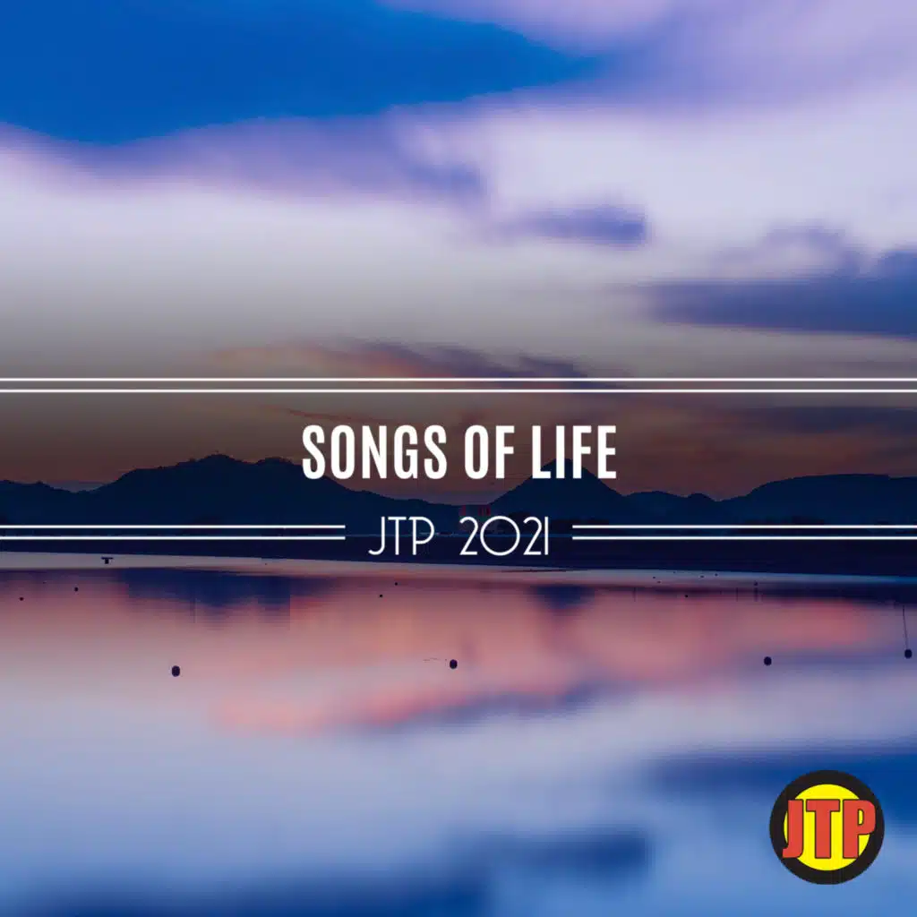 Slow Dreaming Waltz (Slow Waltz )