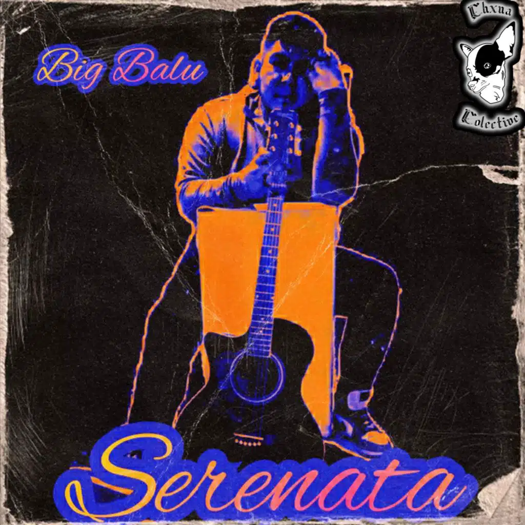 Serenata