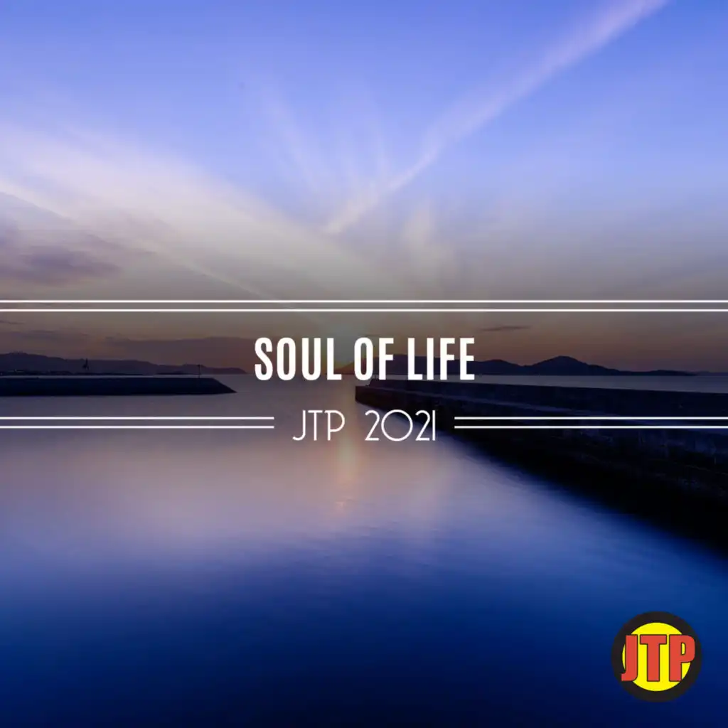 Soul Of Life Jtp 2021