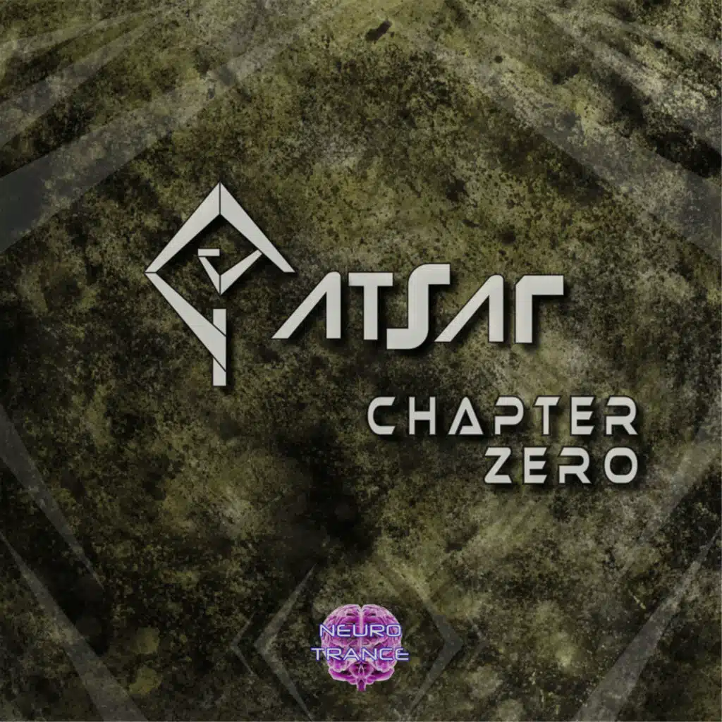 Chapter Zero