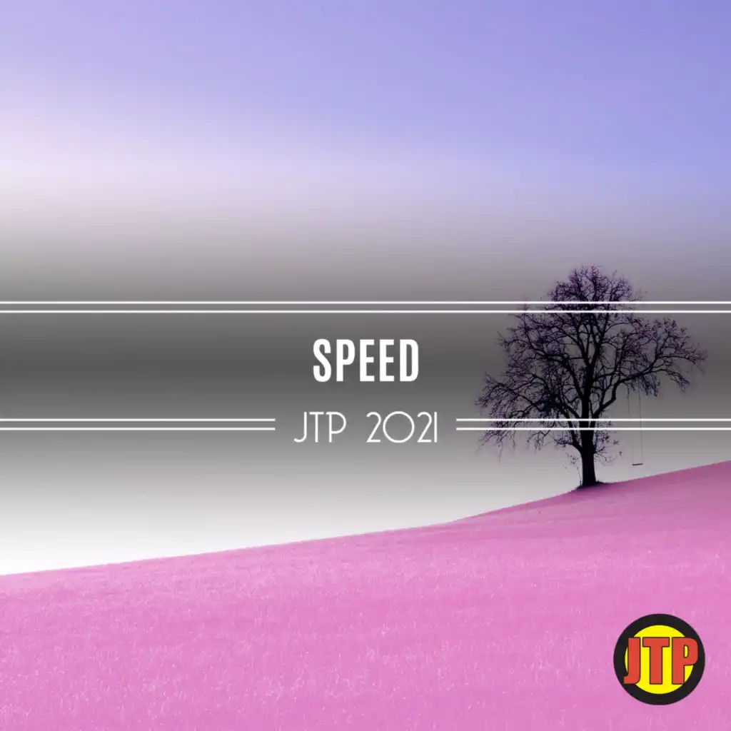 Speed Jtp 2021