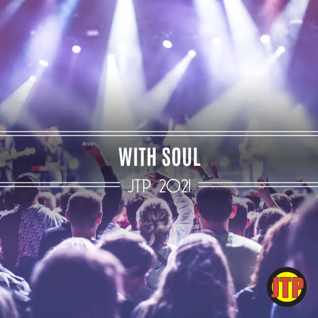 Garage Yes (Pitch  4)