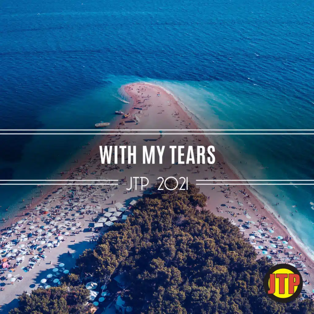 Americana (Radio Vrs. )