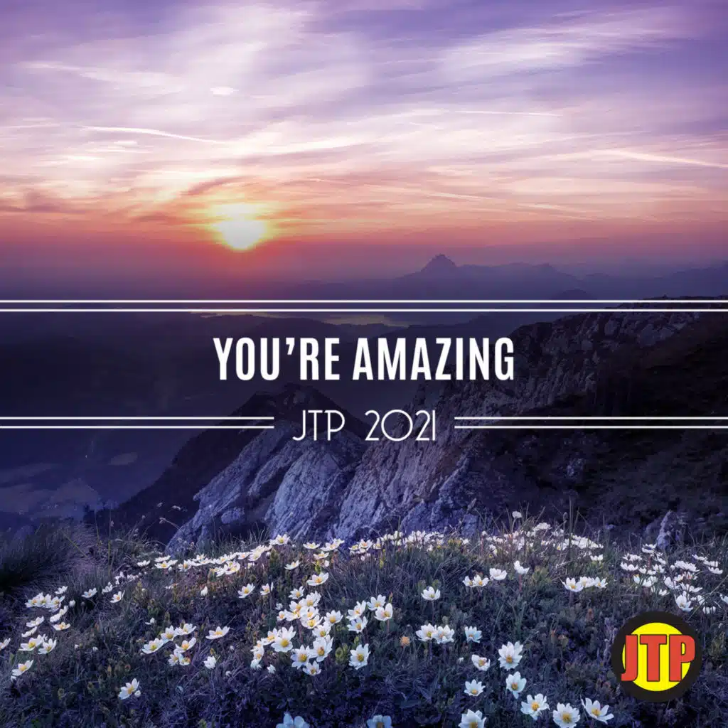 Como El Aire (Radio Vrs. )