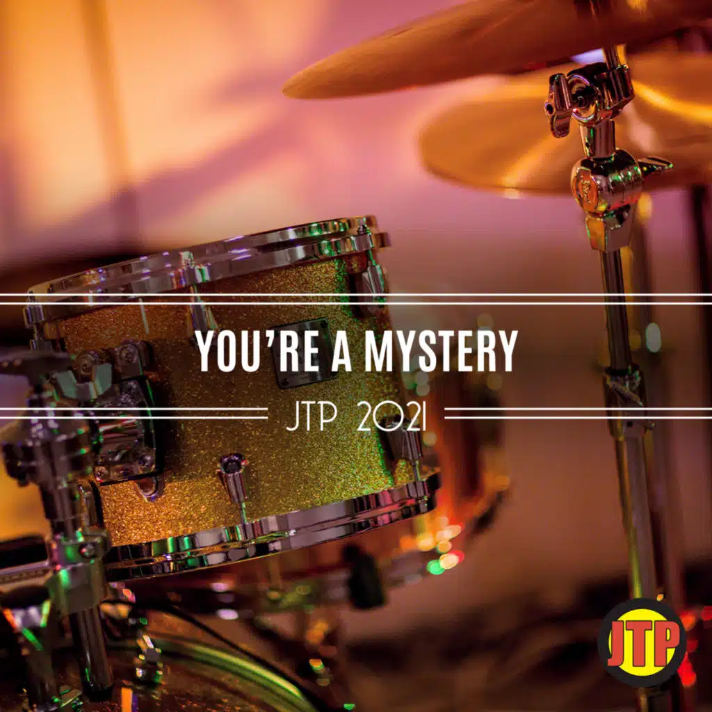 Rock Mix (Radio Vrs. )