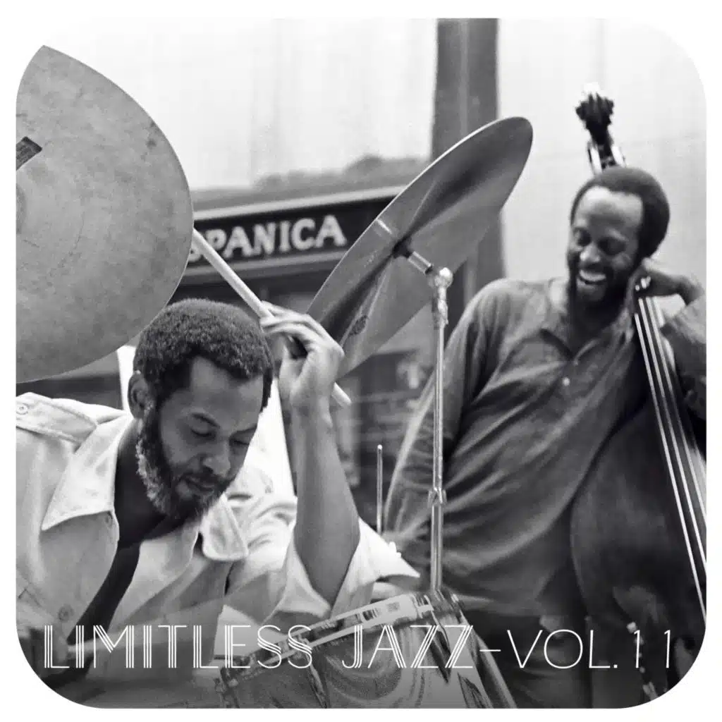 What A Little Moonlight Can Do