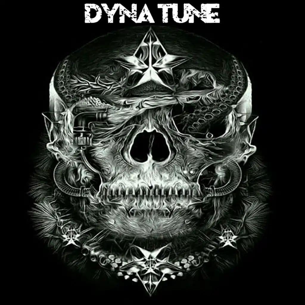 Dyna Tune