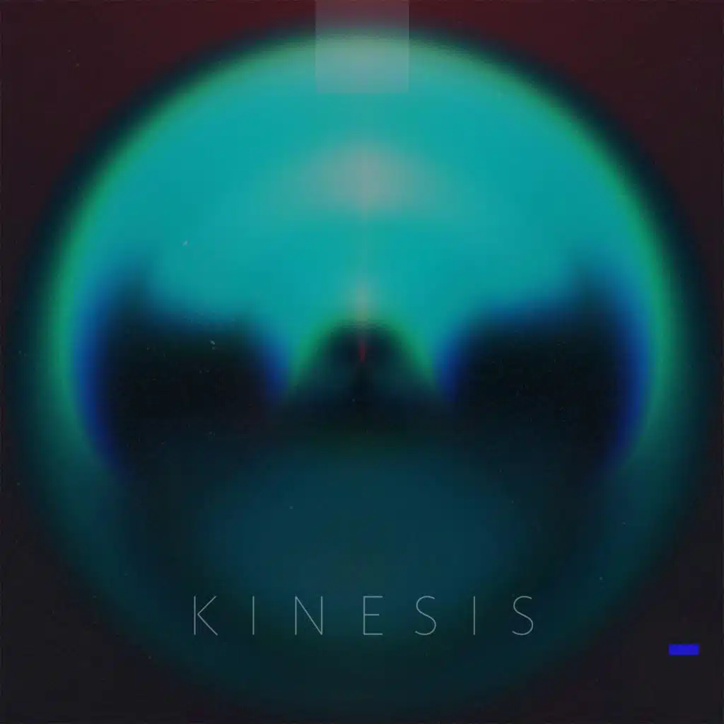 Kinesis