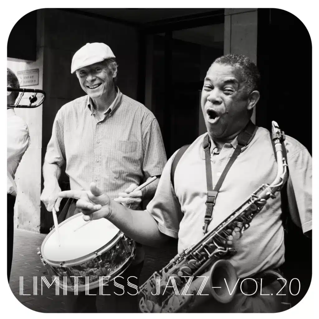 Benny Goodman And His Orchestra