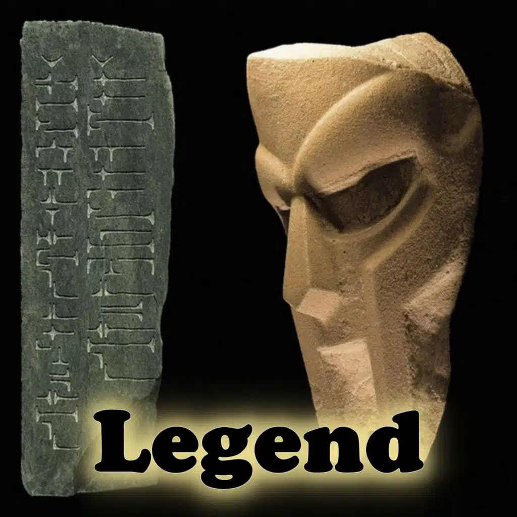 Instrumental Hip-Hop, Beats De Rap & Instrumental Rap Hip Hop