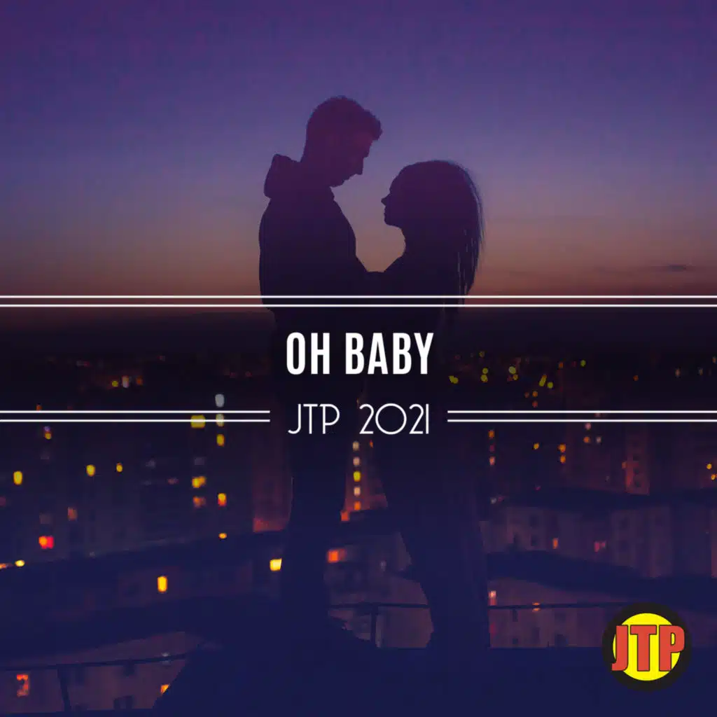 Crazy Bells (Pitch  4)